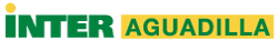Inter American University of Puerto Rico Inc. - Recinto de Aguadilla