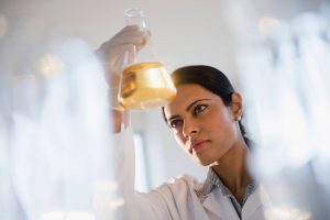 Propuestas con Fondos Federales