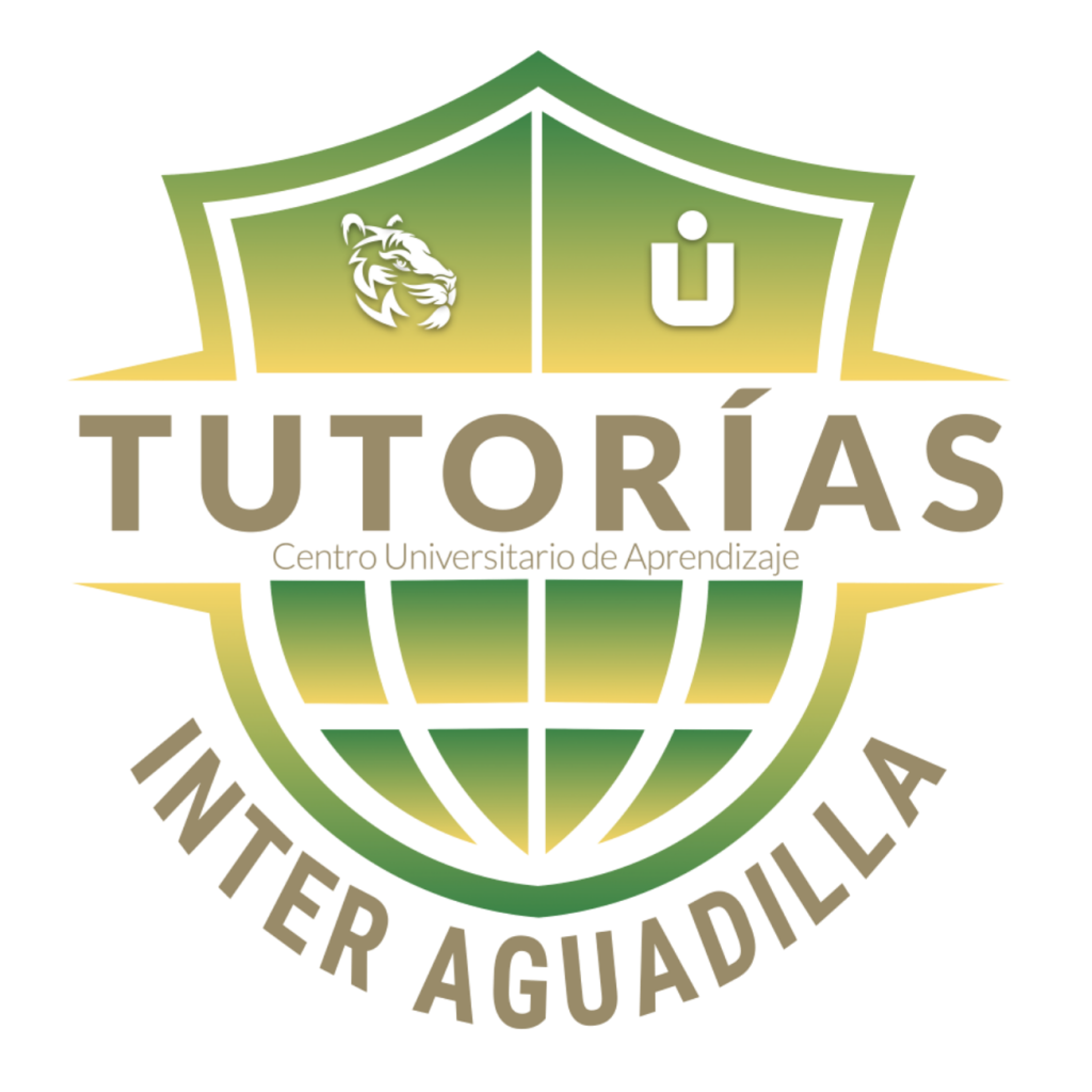 Tutorias