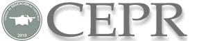 cepr