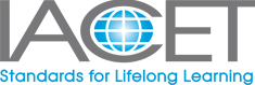 IACET