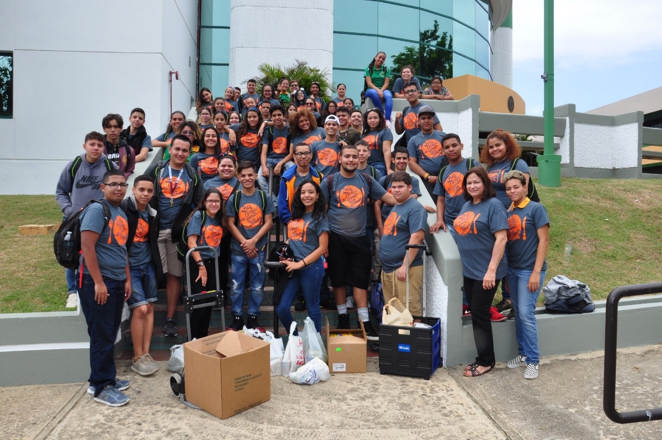 Labor-Altruista-Banco-Alimentos-Upward