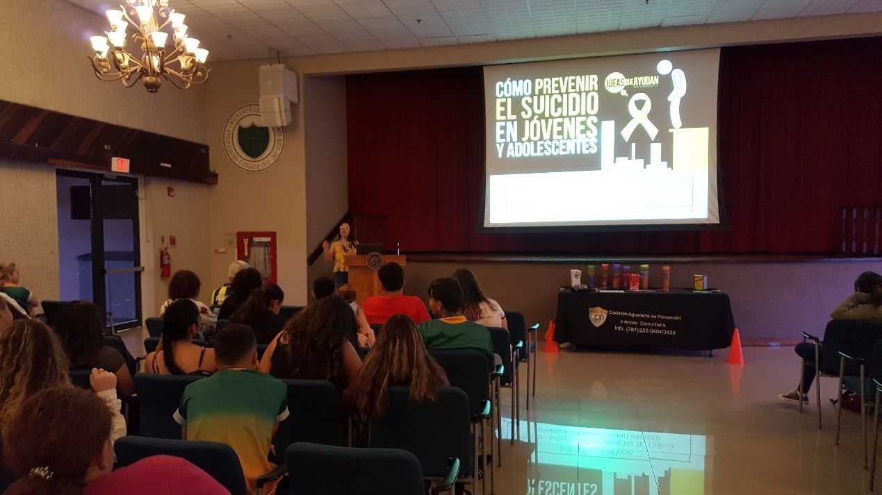 Conferencia-Prevenir-Suicidio-Upward