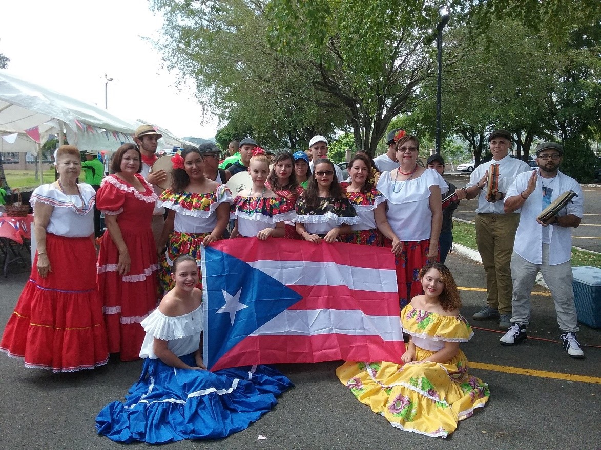 Encuentro-Cultural-Upward