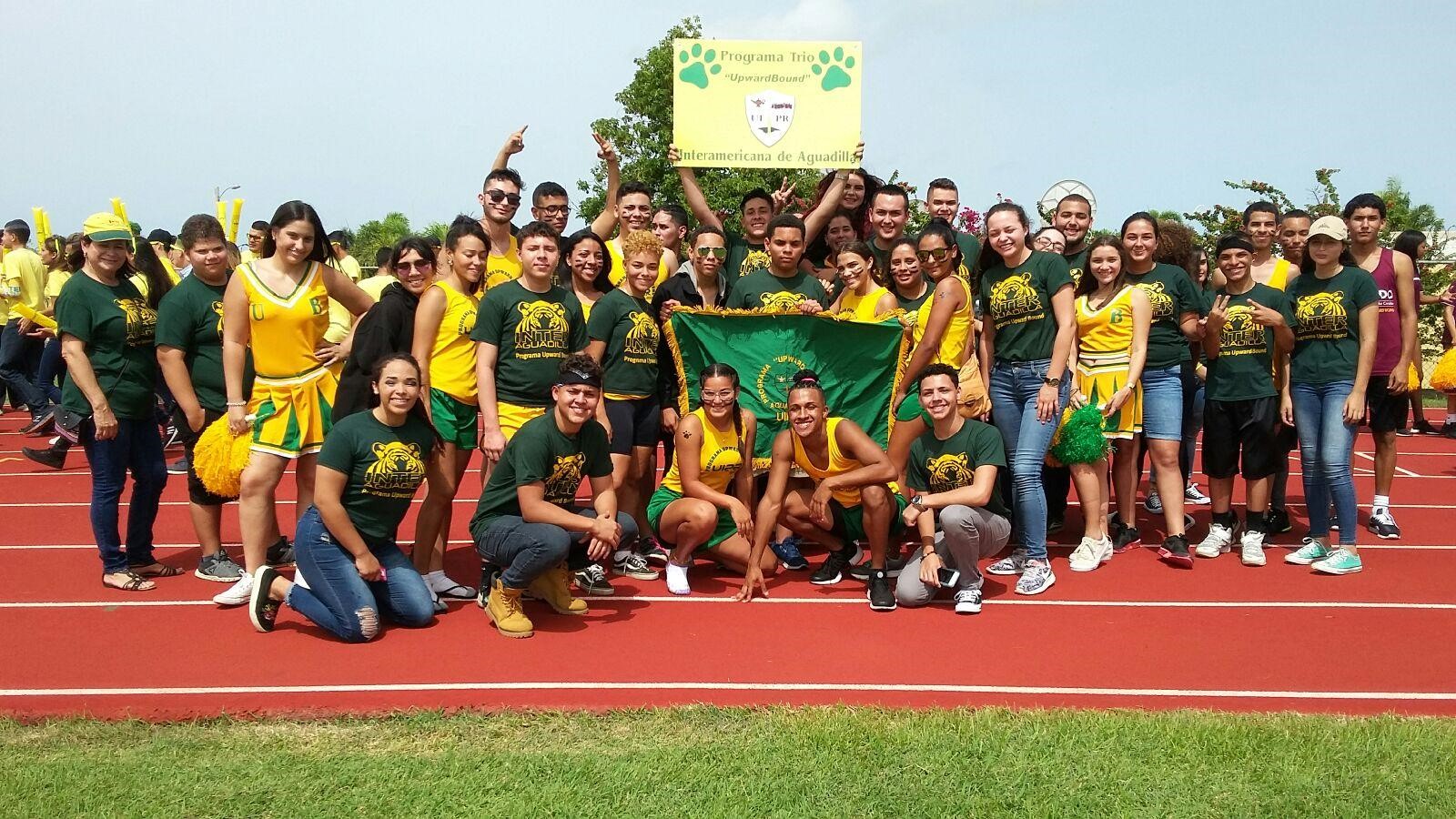 Justas-Atleticas-Upward