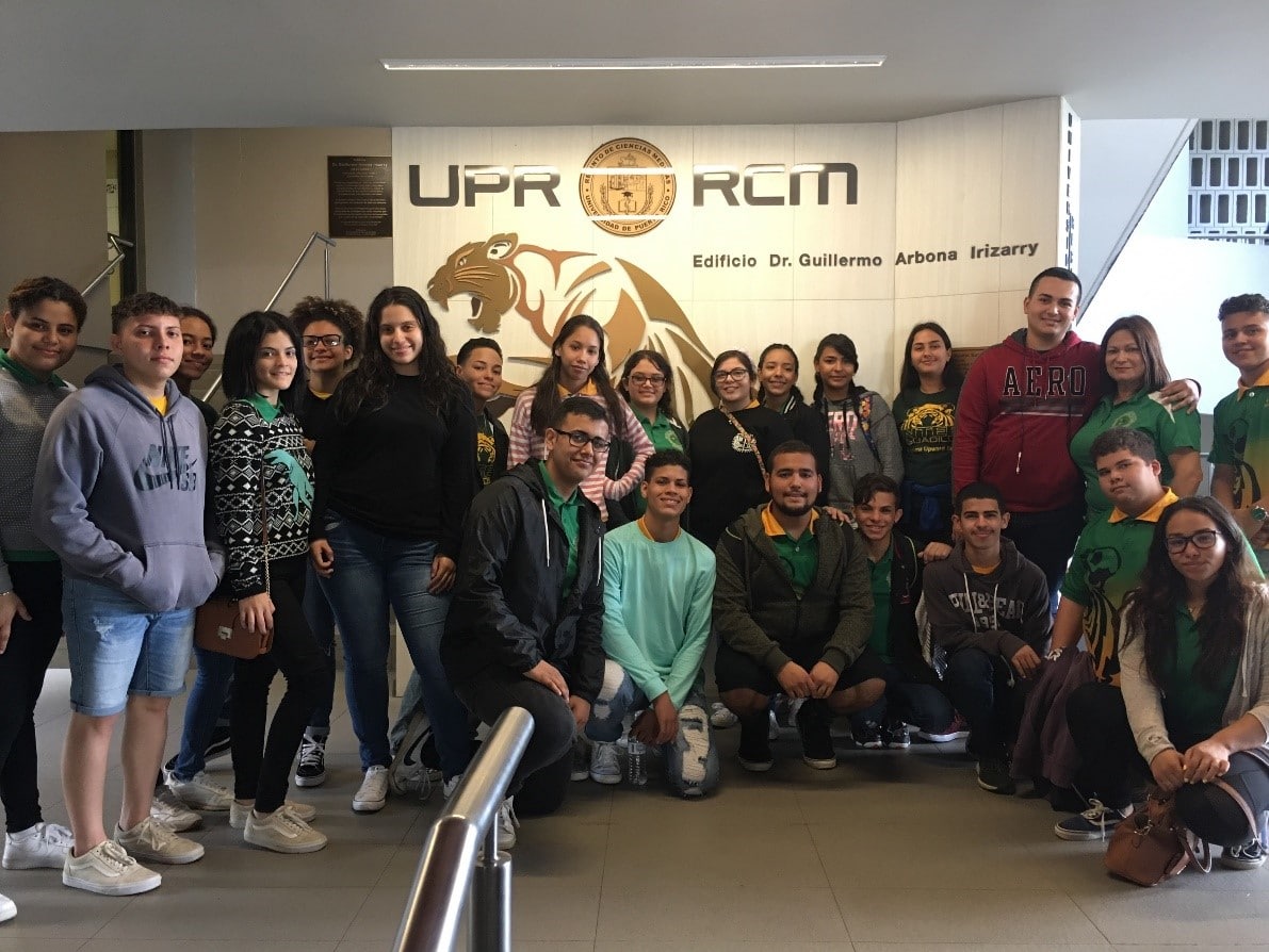 Visita-Universidad-UPR-Upward