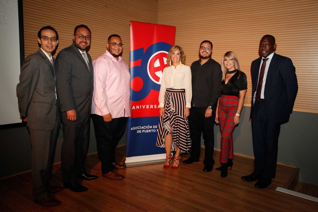 Primer Lugar-People Choice Award