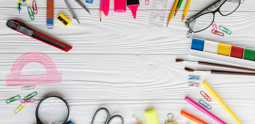 Educación en la Niñez Temprana: Nivel Preescolar