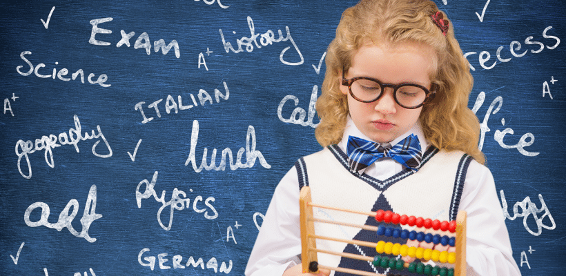 Enseñanza de Inglés como Segundo Idioma en el Nivel Elemental