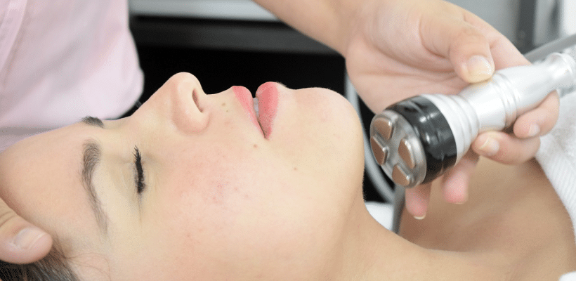 Estética Integral Estética Integral