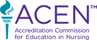 ACEN
