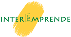 Inter Emprende