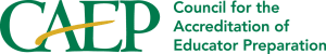 CAEP