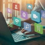 Grabaciones de webinars