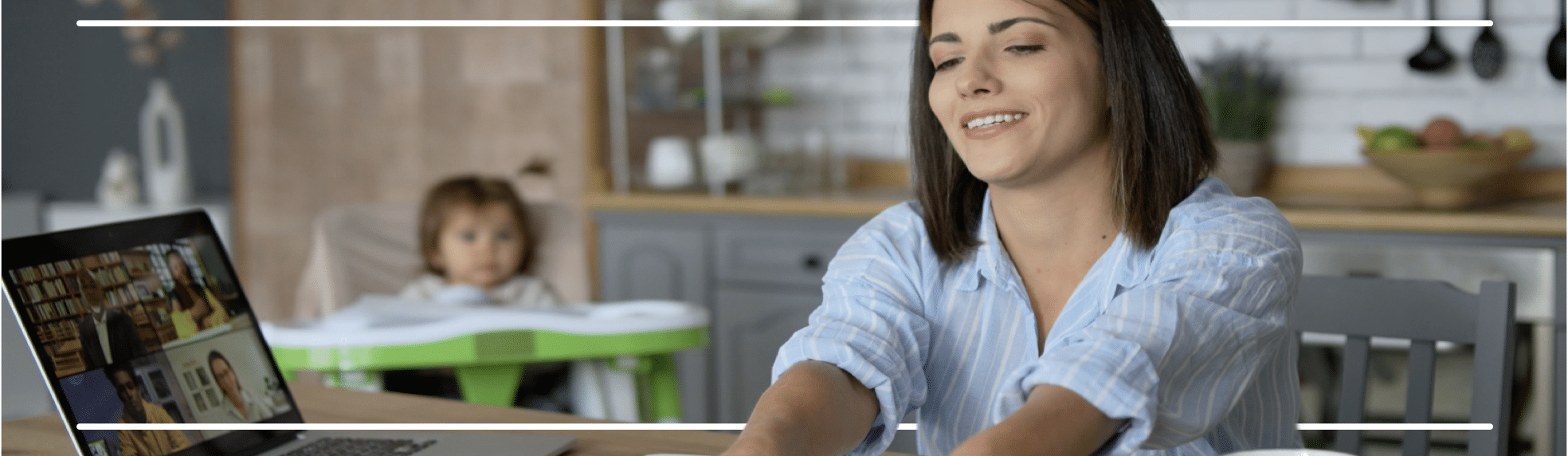 Educación Bilingüe