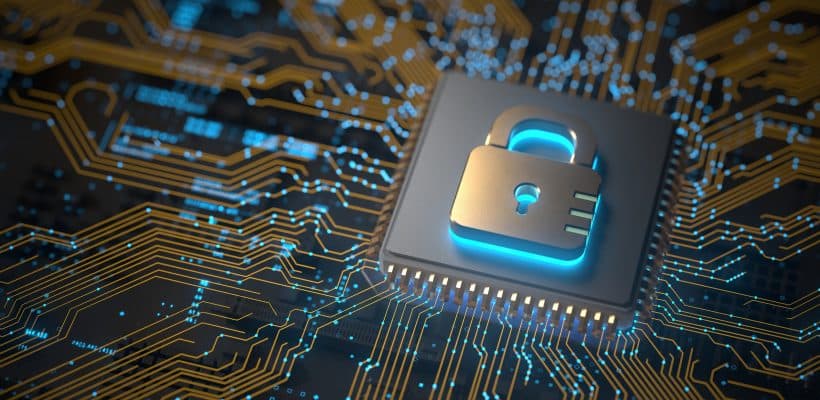 Nuevo Proceso para el MultiFactor de Autenticación (MFA) Nuevo Proceso para el MultiFactor de Autenticación (MFA)