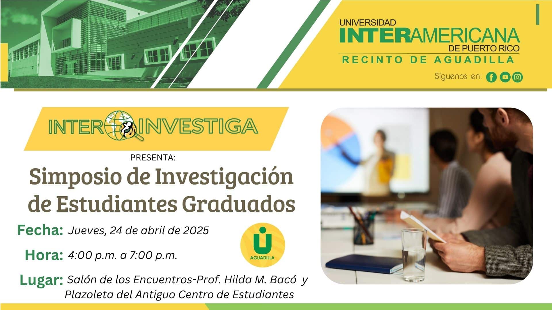 Listín Diario 11-04-2024, image size:1920x1080