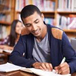 Calendario de talleres enero-mayo 2026