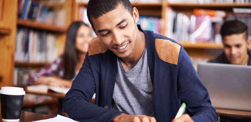 Calendario de talleres agosto-diciembre 2025