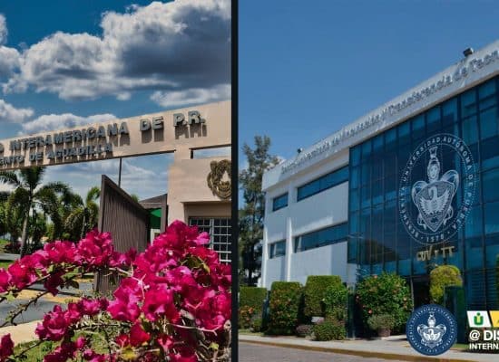 Proyecto COIL Inter-BUAP: Una experiencia de colaboración internacional