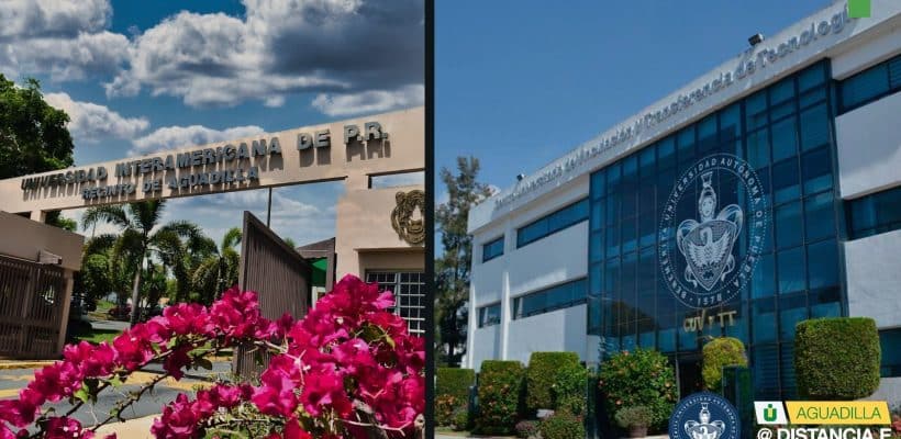 Proyecto COIL Inter-BUAP: Una experiencia de colaboración internacional