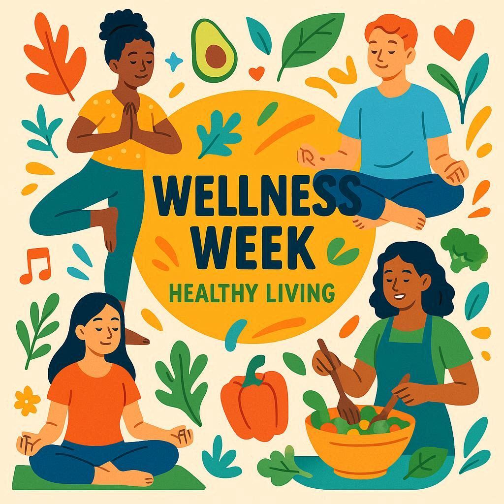 Meditation and Health