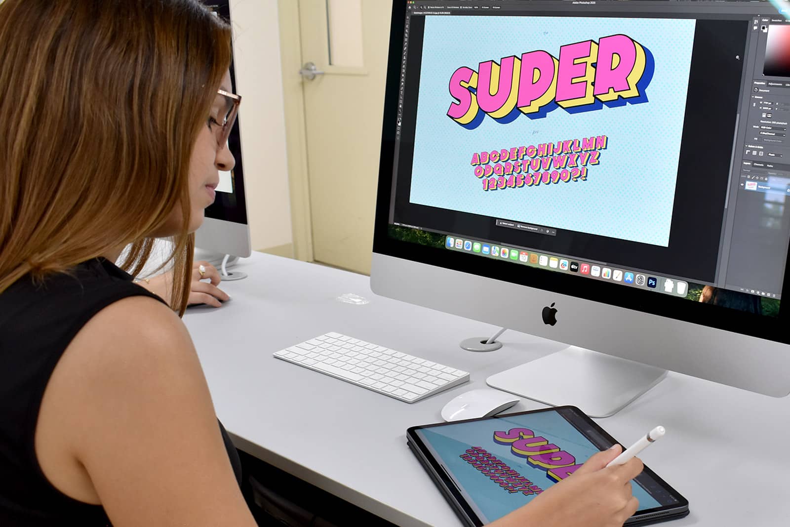 Ciencias en Computadoras