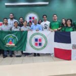 Viaje Educativo a Santo Domingo, República Dominicana: Una Experiencia de Aprendizaje, Cultura y Servicio