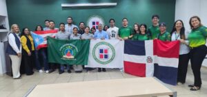 Viaje Educativo a Santo Domingo, República Dominicana: Una Experiencia de Aprendizaje, Cultura y Servicio