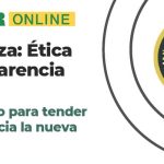 Simposio: ConfIAnza: Ética y transparencia en la IA