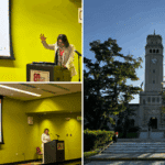 Encuentro de Cátedras UNESCO de América Latina y el Caribe 2025