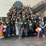 Estudiante de Inter Aguadilla fortalece su perfil profesional con internado de verano en DTCC