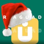 Esta Navidad, celebremos con conciencia.