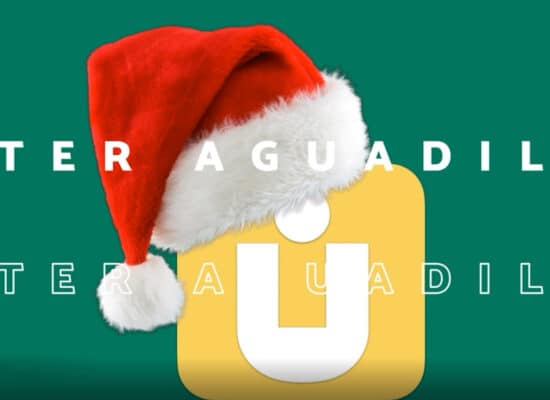 Esta Navidad, celebremos con conciencia.