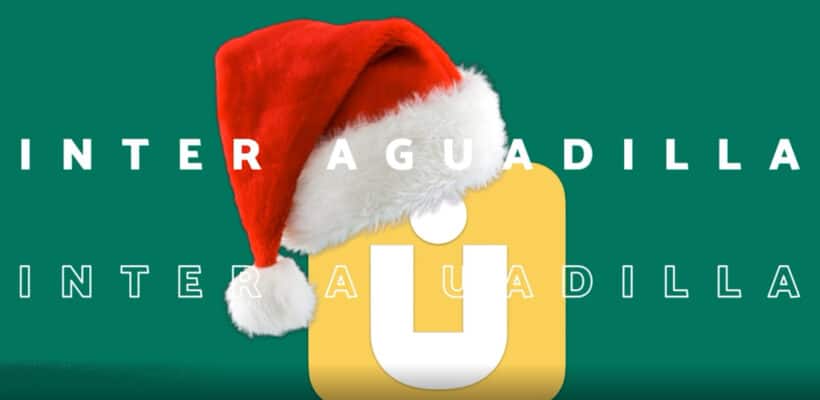 Esta Navidad, celebremos con conciencia.