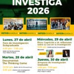 Inter Investiga 2026