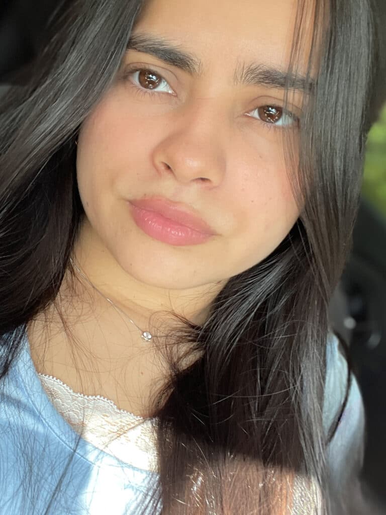 Patricia