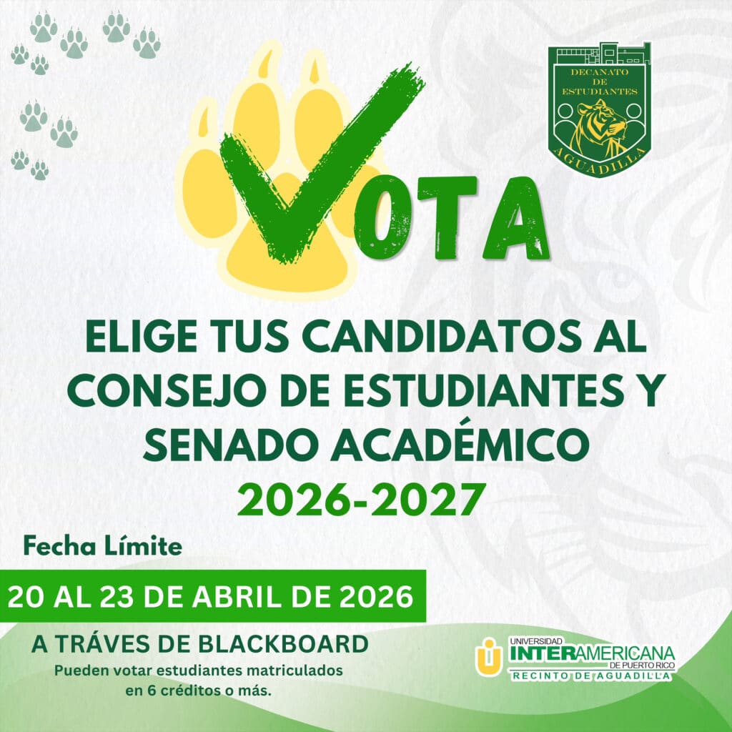Vota