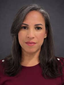 3. Abigail Cordero Robles